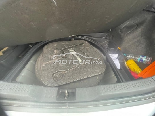 تويوتا اوريس Auris مستعملة 2414568