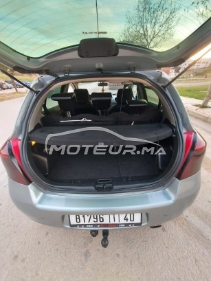 تويوتا اوريس مستعملة 2917197