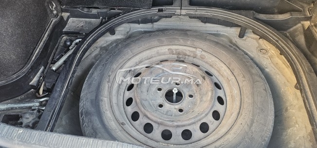 TOYOTA Auris 1.5 occasion 2808801