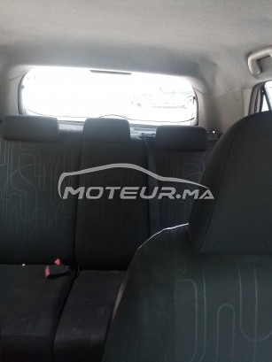 تويوتا اوريس مستعملة 1680773