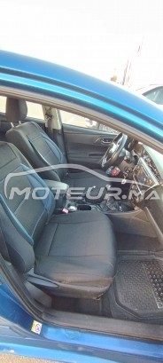 تويوتا اوريس 1.4 d4d مستعملة 2868841