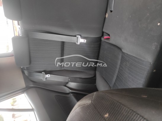 تويوتا اوريس Auris مستعملة 1949230