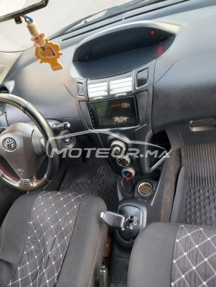 تويوتا اوريس مستعملة 2917198