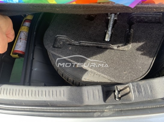 تويوتا اوريس Très bon مستعملة 1783552