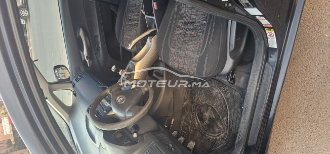 TOYOTA Auris 1.5 occasion 2808808