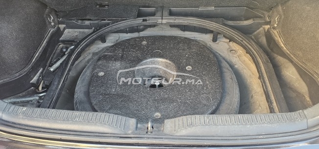 TOYOTA Auris 1.5 occasion 2808802