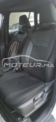 تويوتا اوتري مستعملة 3169850