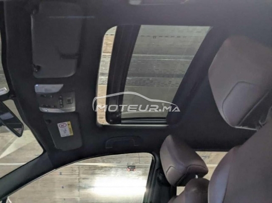 تويوتا اوتري مستعملة 3063405