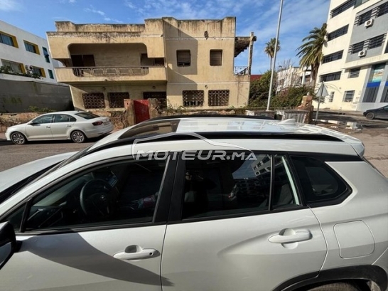 تويوتا اوتري مستعملة 3169848