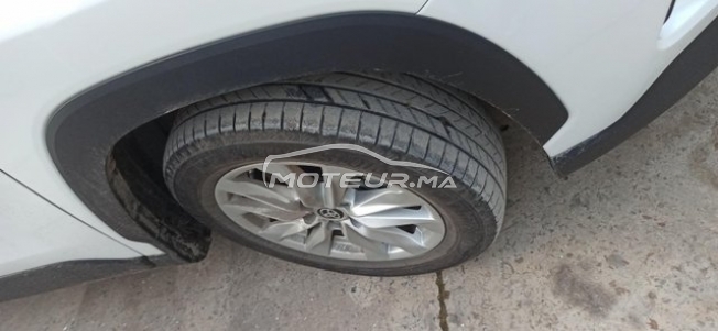 تويوتا اوتري مستعملة 3169857