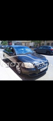 TOYOTA Avensis occasion 1749143