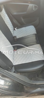 تويوتا ايجو Pack 3 مستعملة 1862044