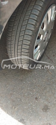 تويوتا ايجو Pack 3 مستعملة 1862043