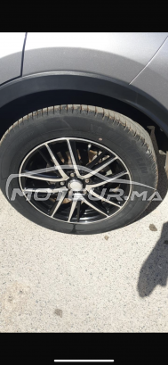 تويوتا س-هر 12/10/2018 مستعملة 1934931