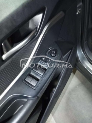 تويوتا س-هر مستعملة 3202998