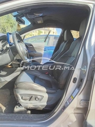 تويوتا س-هر مستعملة 3229384