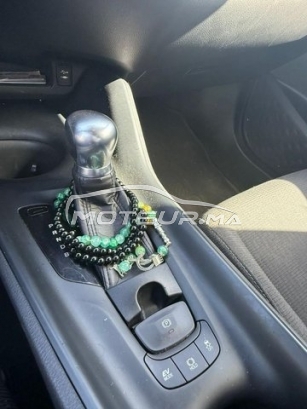 تويوتا س-هر مستعملة 3312699