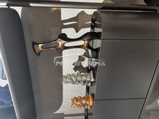 تويوتا س-هر مستعملة 2311978