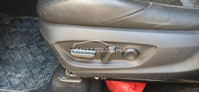 TOYOTA C-hr occasion 3573178