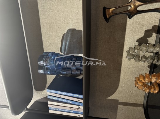 تويوتا س-هر مستعملة 2311977