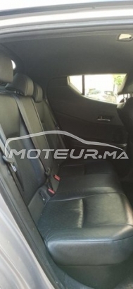 TOYOTA C-hr occasion 3573182