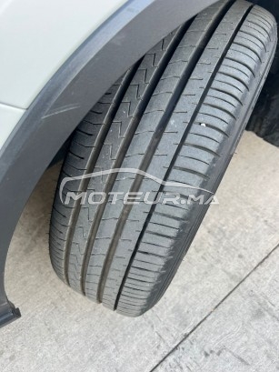 تويوتا س-هر مستعملة 1706096