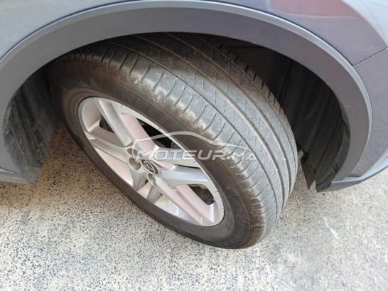 TOYOTA C-hr occasion 2997288