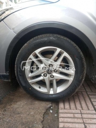 تويوتا س-هر مستعملة 3147386