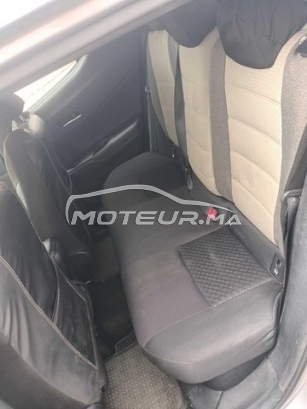 تويوتا س-هر مستعملة 3511880