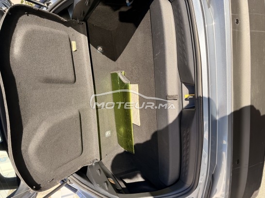 تويوتا س-هر مستعملة 3147625