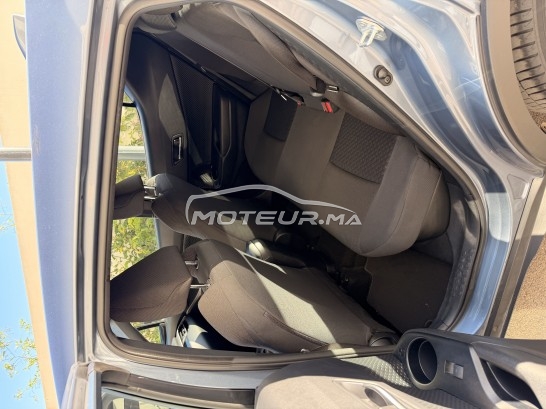 تويوتا س-هر مستعملة 3147621