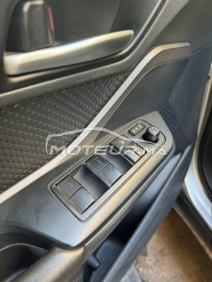 TOYOTA C-hr occasion 2834653