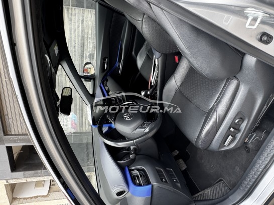 تويوتا س-هر مستعملة 2311983