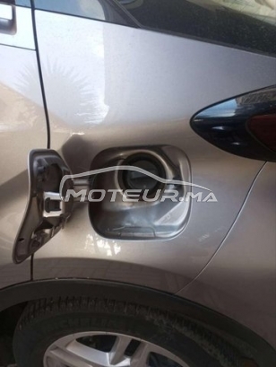 تويوتا س-هر مستعملة 3147384