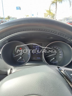 تويوتا س-هر مستعملة 1925767