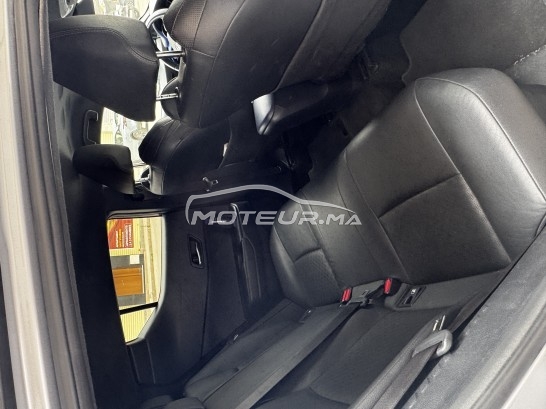 تويوتا س-هر مستعملة 2311984