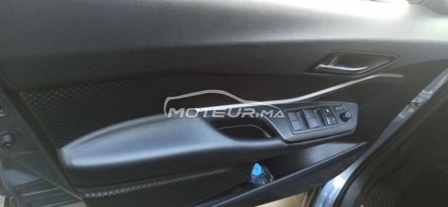 تويوتا س-هر مستعملة 3312900