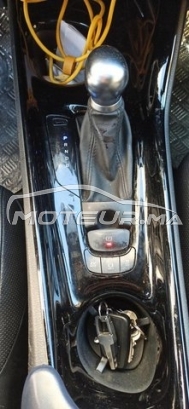 TOYOTA C-hr occasion 3573184