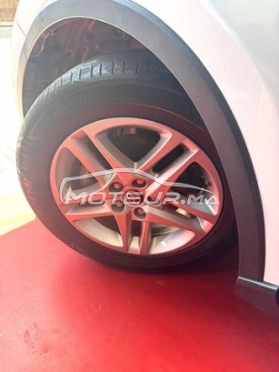 TOYOTA C-hr occasion 3501011