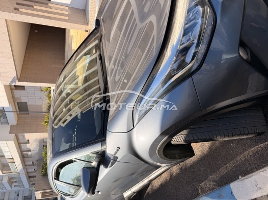 تويوتا س-هر مستعملة 3147622