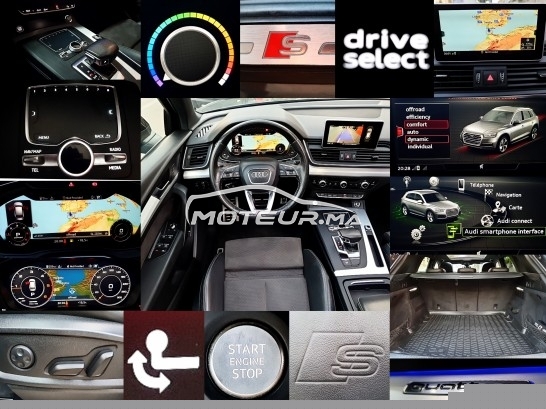 تويوتا س-هر Ch-r hybride مستعملة 3125219