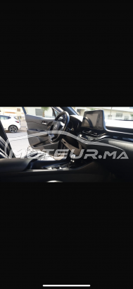 تويوتا س-هر 12/10/2018 مستعملة 1934932