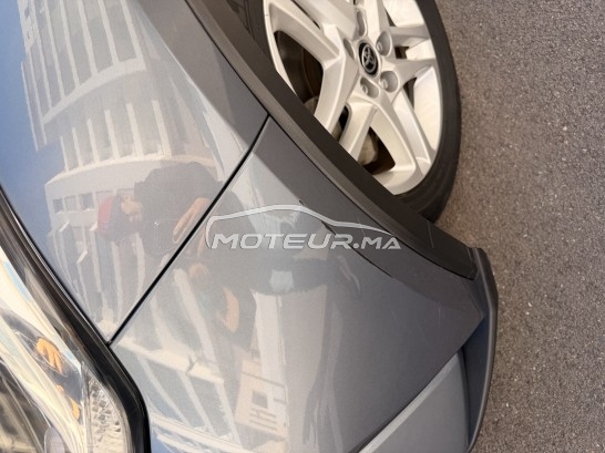 تويوتا س-هر مستعملة 3147624