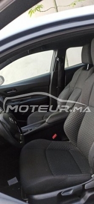 تويوتا س-هر مستعملة 3312901