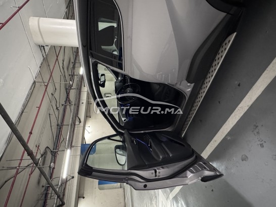 تويوتا س-هر 2021 مستعملة 2276850