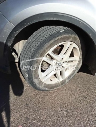 تويوتا س-هر مستعملة 3229387