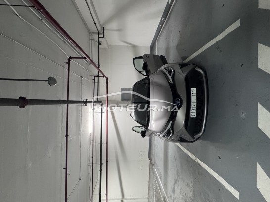 تويوتا س-هر 2021 مستعملة 2276856