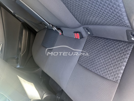 تويوتا س-هر 2020 مستعملة 2004448