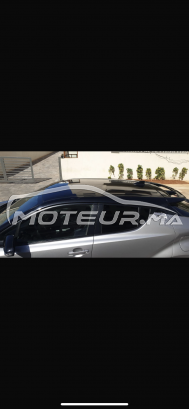 تويوتا س-هر 12/10/2018 مستعملة 1934930