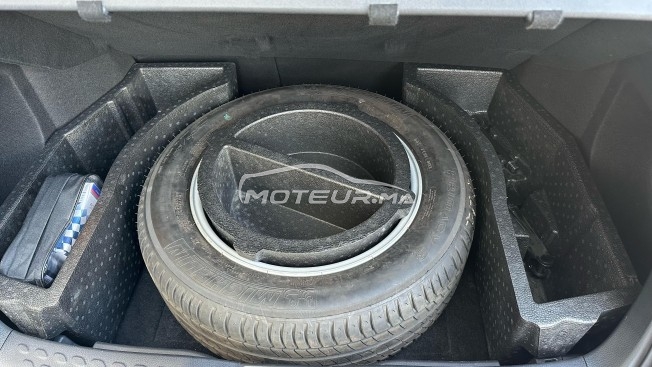 TOYOTA C-hr 1.8 hybride 122 distinctive + occasion 1793323